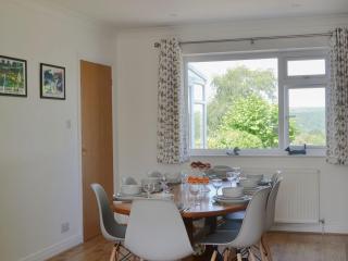 Cherry Garth - Goathland - 6