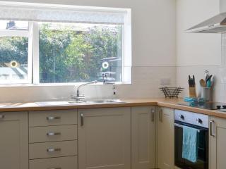 Cherry Garth - Goathland - 5