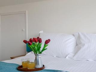 Cherry Garth - Goathland - 1