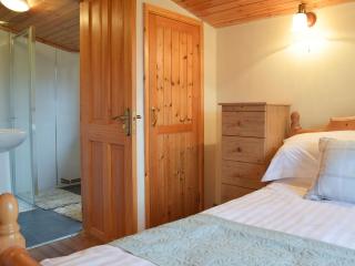 The Orchard - Uk13182 - Cwm-Morgan - 9
