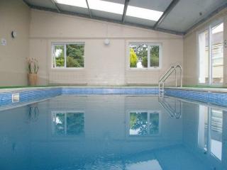 The Orchard - Uk13182 - Cwm-Morgan - 5