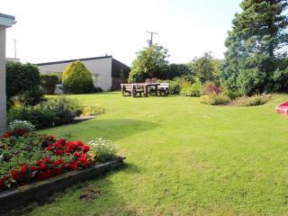 The Orchard - Uk13182 - 3