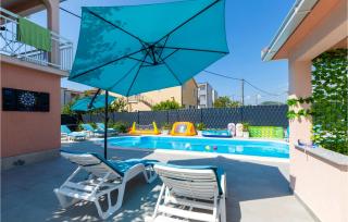Apartment Raduniceva Vi - Kaštela (Castelli) - 8