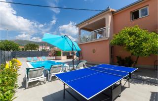 Apartment Raduniceva Vi - Kaštela (Castelli) - 7