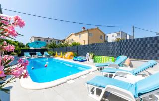 Apartment Raduniceva Vi - Kaštela (Castelli) - 6