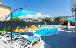 Apartment Raduniceva Vi - Kaštela (Castelli) - 5
