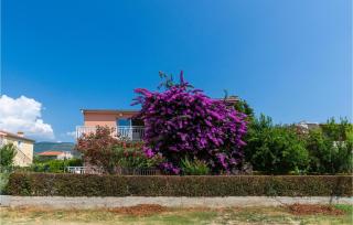 Apartment Raduniceva Vi - Kaštela (Castelli) - 2