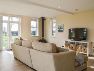 School Cottage - Lowthorpe - 6