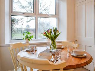 School Cottage - Lowthorpe - 1