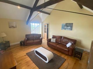 4 Murton Whitehouse Steading - 8