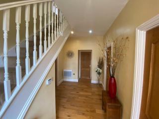 4 Murton Whitehouse Steading - East Ord - 5