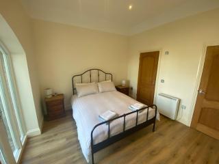 4 Murton Whitehouse Steading - East Ord - 3