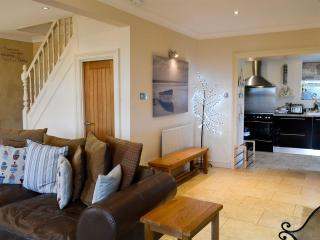 Goleufryn - Abersoch - 7