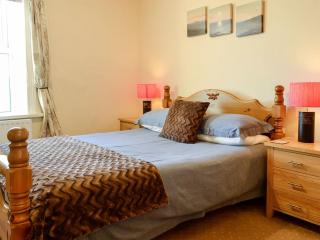 Goleufryn - Abersoch - 3