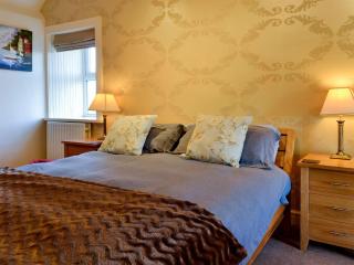 Goleufryn - Abersoch - 1