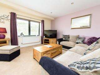 North Bay Sands Apartment 3 - Uk2631 - Scarborough - 9
