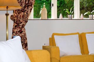 The Carriage House - Llanwenarth - 4