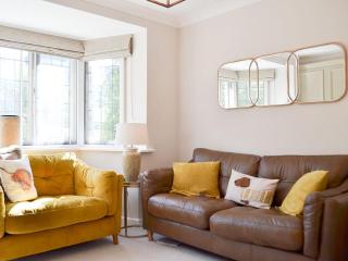 Silcrest - Baslow - 7