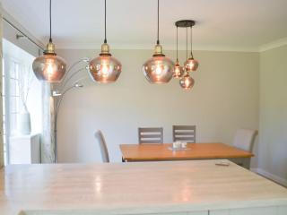 Silcrest - Baslow - 5