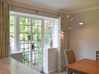 Silcrest - Baslow - 4