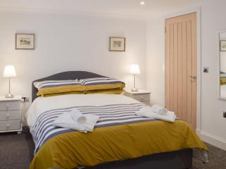 Mill Hall Cottages - Newburgh - 9