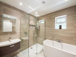 Chestnut Cottage - Uk11846 - Saltash - 1