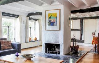 Stunning Home In Gulpen With Wifi - 8