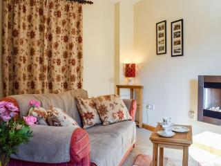 Little Tigh Craggan - Uk10204 - 8