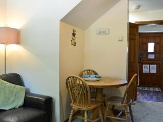 Ardennes Cottage - Sewerby - 8
