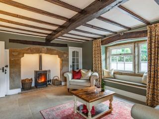 Buryemwick - 8