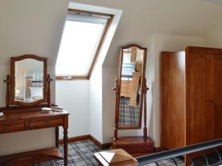 Old Stable Cottage - 8