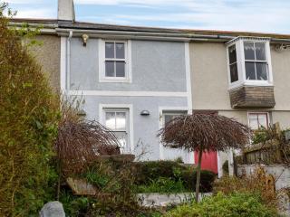 The Cottage - St Ives - 7