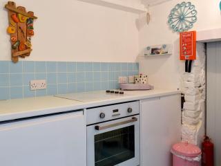 The Cottage - St Ives - 6