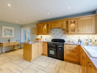 The Cherry Tree - Thorney - 2