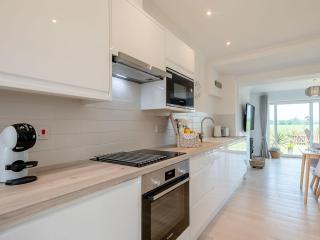 Cosyleigh - Stalham - 8