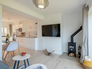 Cosyleigh - Stalham - 6
