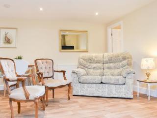 Delamere House- The Snug - Scagglethorpe - 7