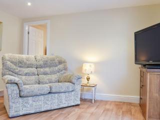 Delamere House- The Snug - Scagglethorpe - 6