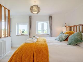 Cosyleigh - Stalham - 3