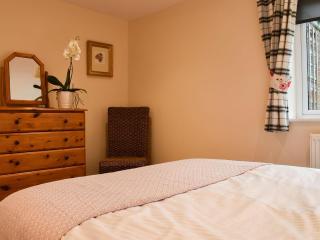 Delamere House- The Snug - Scagglethorpe - 2