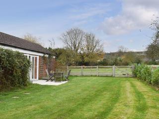 Delamere House- The Snug - Scagglethorpe - 1