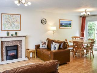 Jane Eyre Cottage - Keswick - 7
