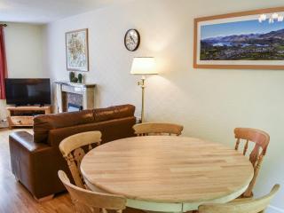 Jane Eyre Cottage - Keswick - 6