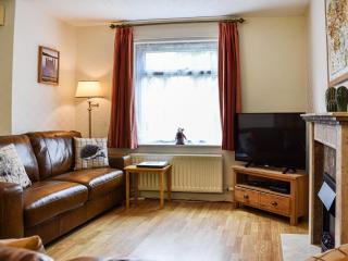 Jane Eyre Cottage - Keswick - 5