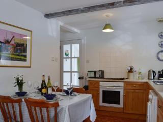 Shore Cottage - Uk12524 - Garlieston - 9