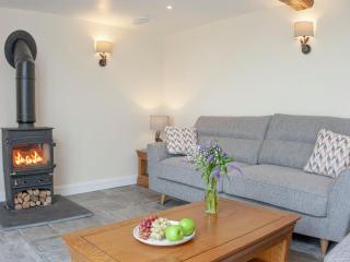 Orchard Barn - 5