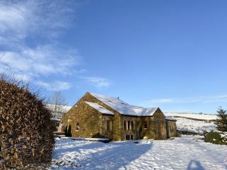 Roosters Rest - Uk31826 - Rimington - 7