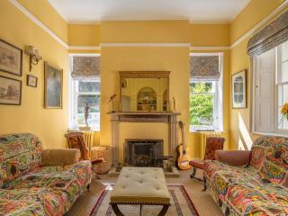 Henge Estate - Shrewton - 9