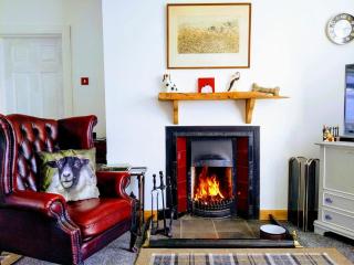 Altabrug - Howmore - 6
