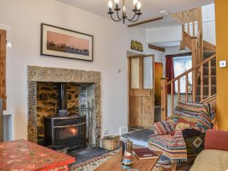 Kings Cottage - Settle - 6